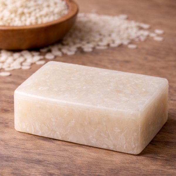 Arroz 75g
