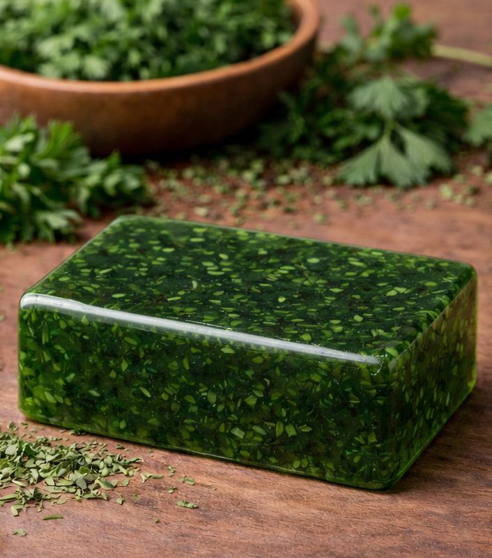 Perejil 100g