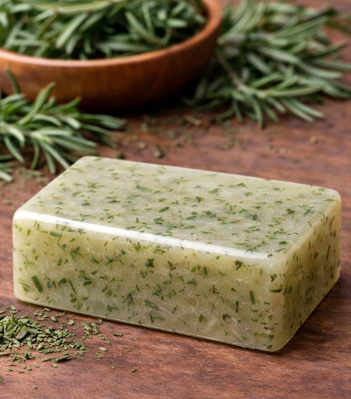 Romero 100g